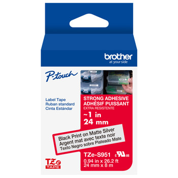 TZeS951_1__34051.1755266020.