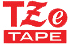 TZe Tape