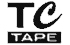 TC Tape