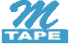 M Tape