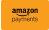 amazon_payments