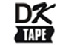 DK Tape