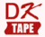 Brother DK Labels