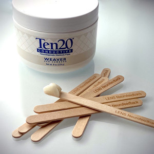 Ten20 Conductive Paste