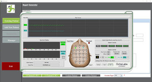 2 Channel LENSware3 Module