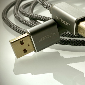 USB Cord