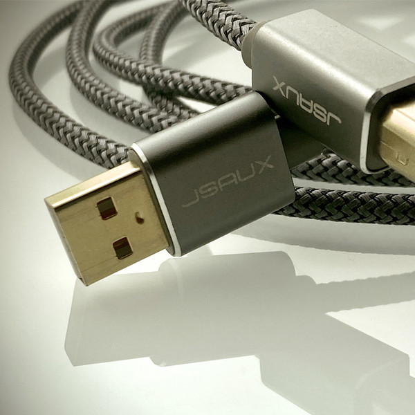 USB Cord