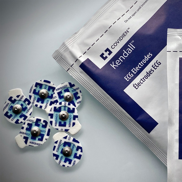 BodyLENS Disposable Snaps (Set of 50)