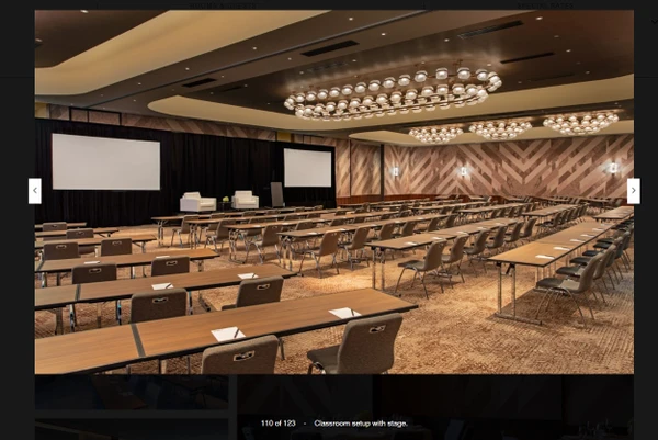 LENS Conference 2027