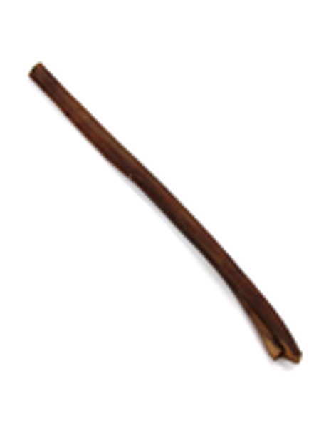 Tuesday's Natural Dog Company 12" Collagen Stick