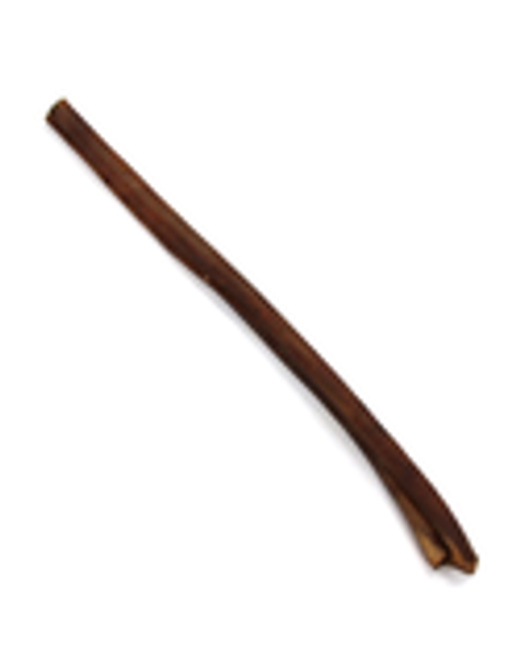Tuesday's Natural Dog Company 12" Collagen Stick