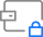 Safe Payments Safe Payments