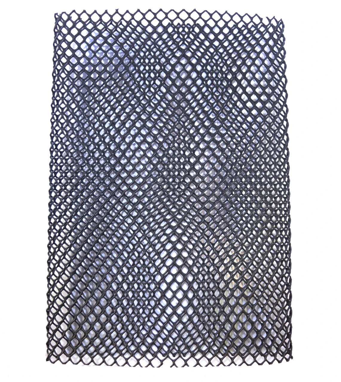 Mesh Tube
