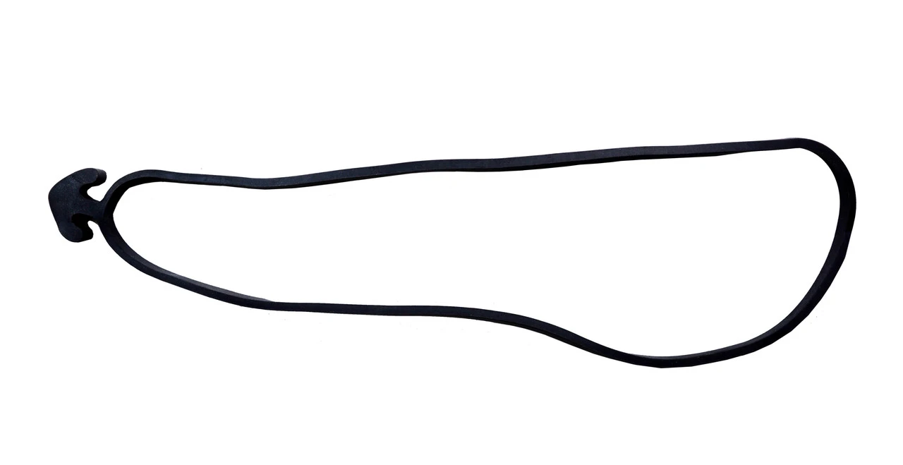Grow Bag Anchor Band