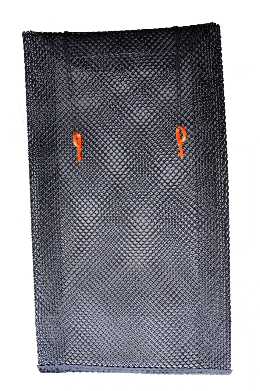 Grow Bag Anchor Band