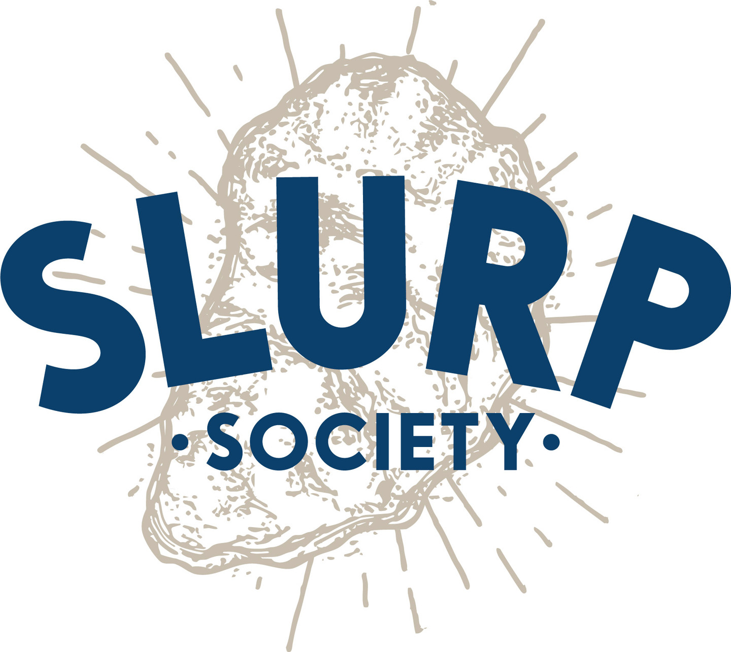 Slurp Society