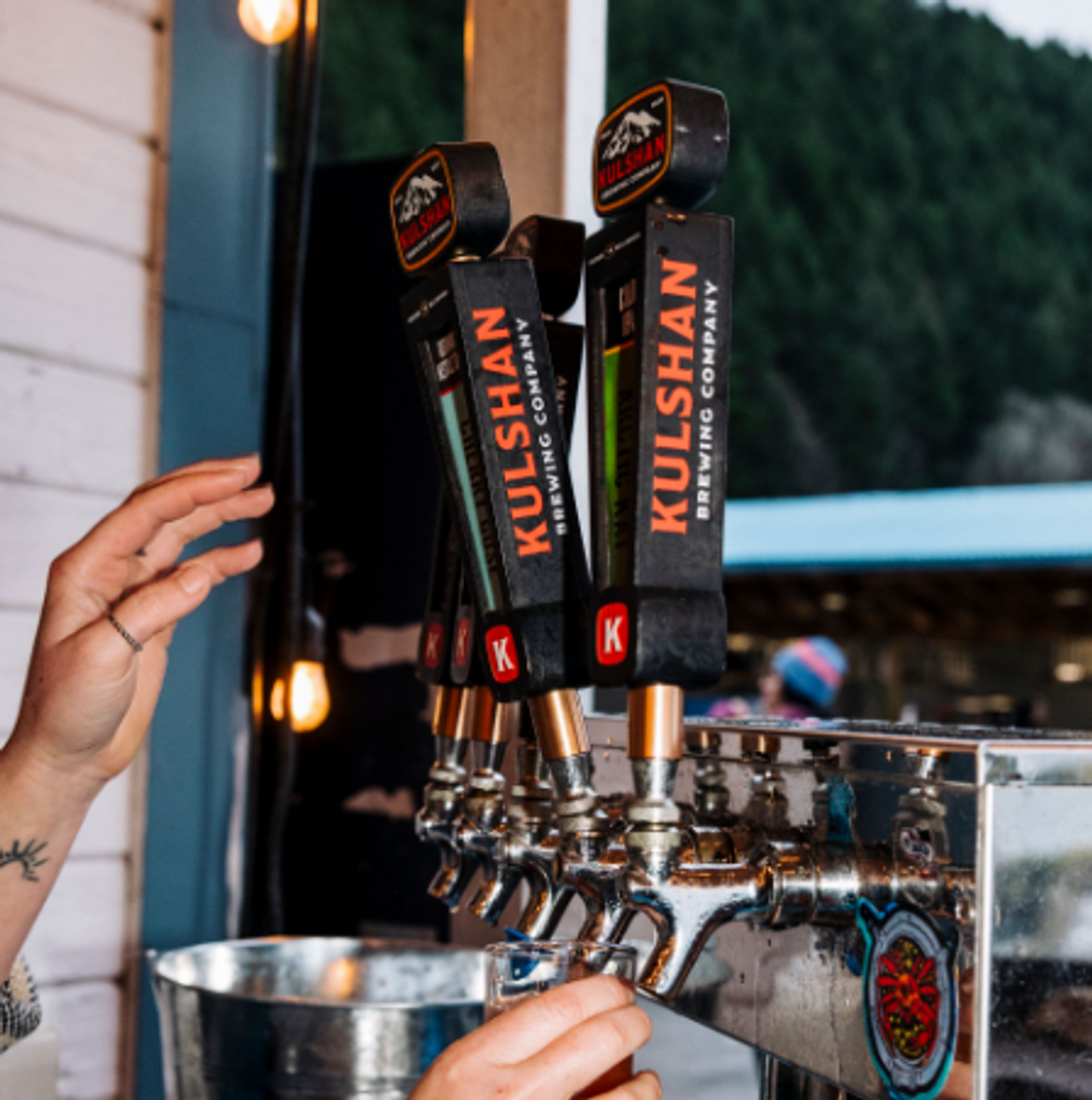 Shucks on the Beach 2026 (Date To Be Announced!)