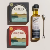 Ekone Seafood