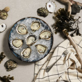 Kumamoto Oysters (30 pcs)
