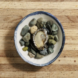 Kumamoto Oysters (30 pcs)