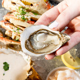 Oysters Online