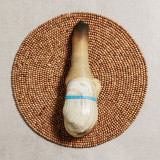 Geoduck