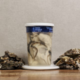 Small Shucked Oyster Meat