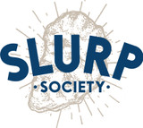 Slurp Society