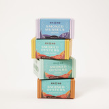  Ekone Smoked Sampler (4 Pack)