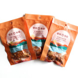 Ekone Smoked Oysters (3pk) Perishable