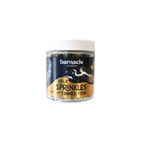 Barnacle Foods Tinned Fish Sprinkles