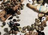 Buy Fresh Clams, Mussels & Geoduck Online | Taylor Shellfish Farms