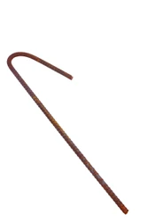 Rebar Stakes