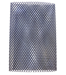 Mesh Tube