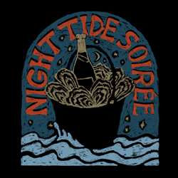 Samish Bay Night Tide Oyster Soiree Samish Bay Night Tide Oyster Soiree