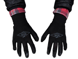 Shucking Gloves Shucking Gloves