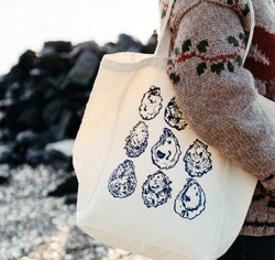 Taylor's Tote Taylor's Tote