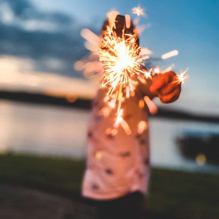 4th Of July Favorites