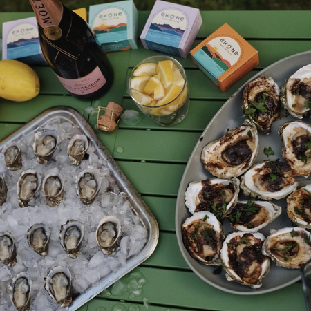 Dads and Grads 