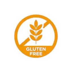 gluten-free.jpg gluten-free.jpg