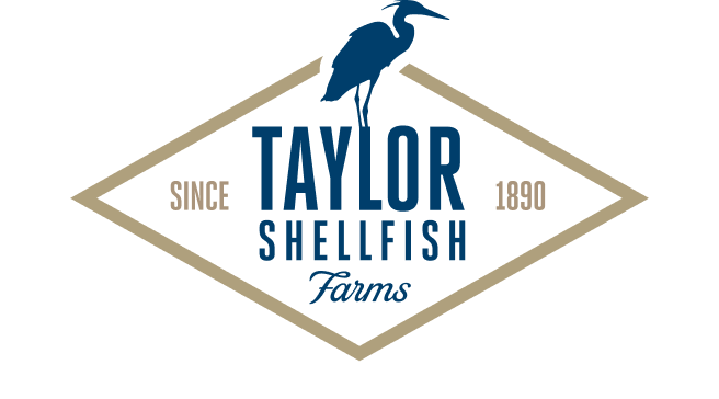 Taylor Shellfish Farms