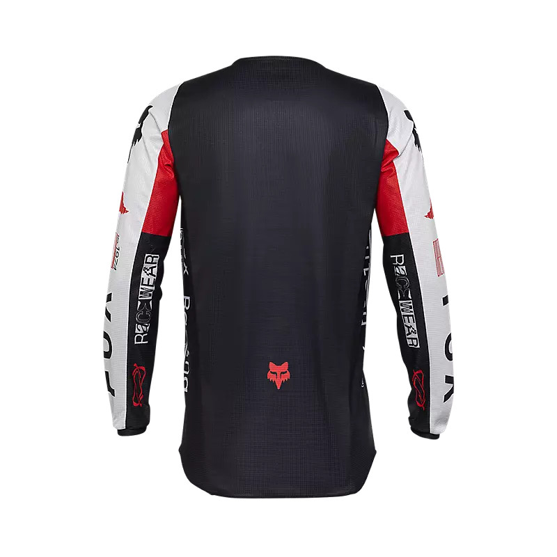 Fox 180 Spec Jersey
