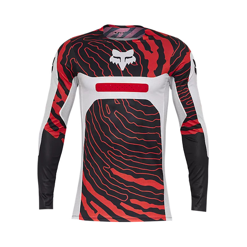 Fox Flexair Impression Jersey