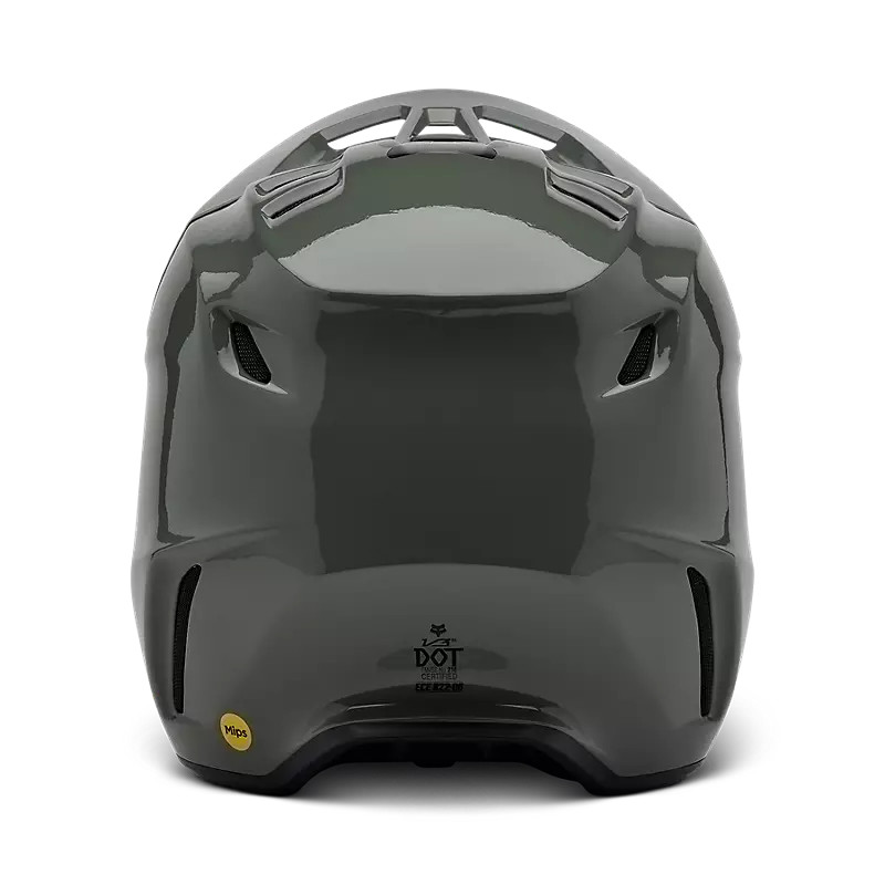 chopper motorcycle helmets Chopper Helmet W-TEC Badachos