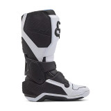 Fox Instinct 2.0 Boot White/Black Fox Instinct 2.0 Boot White/Black