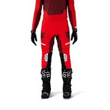 Fox Flex Air Optical Pants