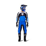 Fox 180 Nitro jersey