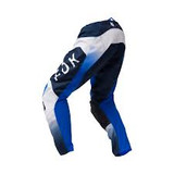 Fox 180 Lean Pants