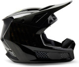 Fox V3 Helmet Slait