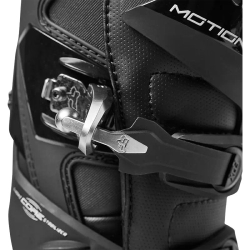 Fox Motion Boot
